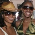 high_noon_july12-086