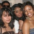 high_noon_july12-103