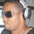 high_noon_july12-123
