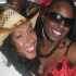 high_noon_july12-125