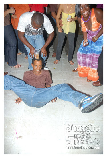 house_party_3_may2-057