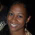 house_party_3_may2-006