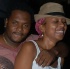 house_party_3_may2-007