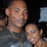 house_party_3_may2-011