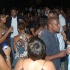 house_party_3_may2-012