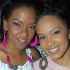 house_party_3_may2-013