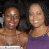 house_party_3_may2-021