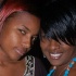 house_party_3_may2-023