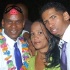 house_party_3_may2-026