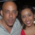 house_party_3_may2-030