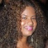 house_party_3_may2-032