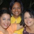 house_party_3_may2-033