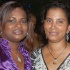 house_party_3_may2-038