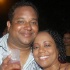 house_party_3_may2-040
