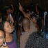 house_party_3_may2-042