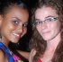house_party_3_may2-044