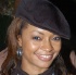 house_party_3_may2-049