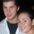 house_party_3_may2-050