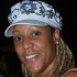 house_party_3_may2-051