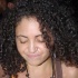 house_party_3_may2-053