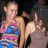 house_party_3_may2-054