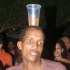 house_party_3_may2-055