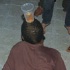 house_party_3_may2-056
