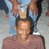 house_party_3_may2-057