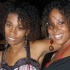 house_party_3_may2-060