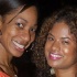 house_party_3_may2-061