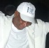 house_party_3_may2-062