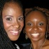 house_party_4_sept5-002