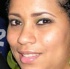 house_party_4_sept5-003