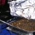 house_party_4_sept5-005