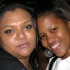 house_party_4_sept5-008