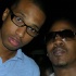 house_party_4_sept5-011