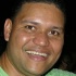 house_party_4_sept5-012