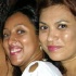 house_party_4_sept5-013