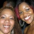 house_party_4_sept5-014