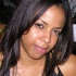 house_party_4_sept5-015