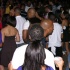 house_party_4_sept5-016
