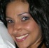 house_party_4_sept5-017