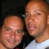 house_party_4_sept5-018