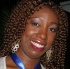 house_party_4_sept5-020