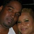 house_party_4_sept5-027
