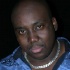 house_party_4_sept5-028