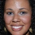 houston_jouvert_jul3-002