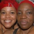 houston_jouvert_jul3-003