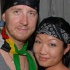 houston_jouvert_jul3-004