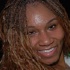 houston_jouvert_jul3-005